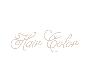 AE Hair Color Studio